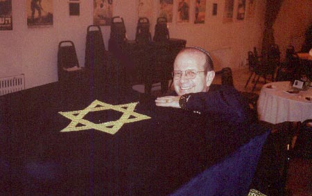 01seder13.jpg (30664 bytes)