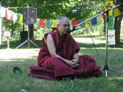 finalmeditation.jpg (129752 bytes)