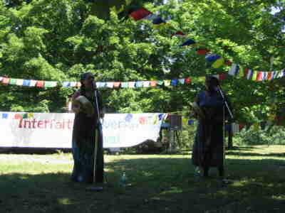 natives.jpg (172207 bytes)