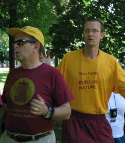 norbustan.jpg (74316 bytes)