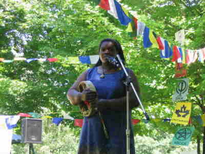 spiritwind.jpg (192186 bytes)
