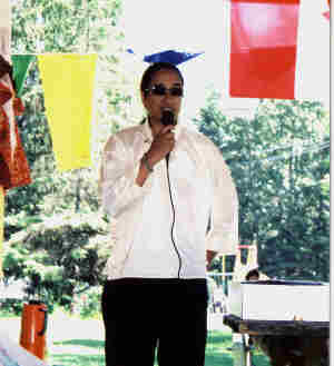 HH2000b22.jpg (10827 bytes)