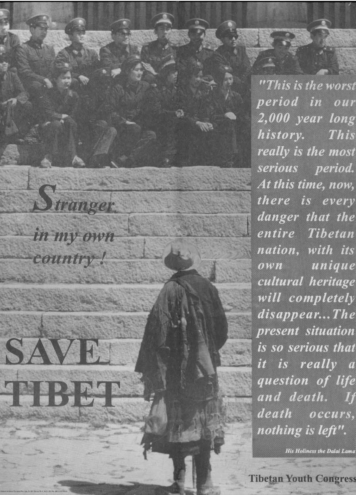 Savetibet_gray.JPG (150428 bytes)