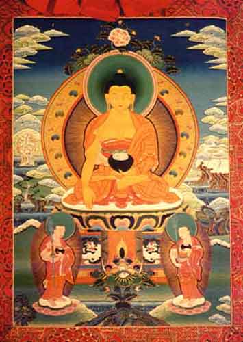 http://www.tengyeling.ca/images/WESAK.jpg