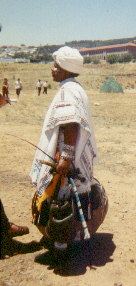 africa6.jpg (47437 bytes)