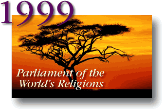 africa7.gif (22716 bytes)