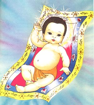 babybuddha2.jpg (37185 bytes)