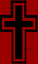 christianity.jpg (7014 bytes)