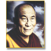 images/dalailama2.jpg (26349 bytes)