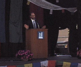 eli.jpg (33058 bytes)