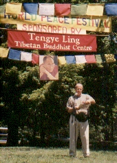 festival7.jpg (66189 bytes)