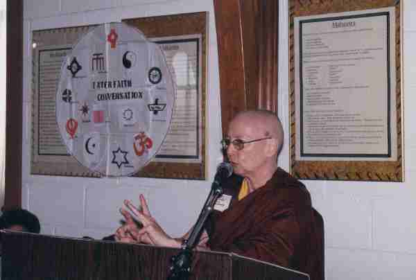 jain.gif (199872 bytes)