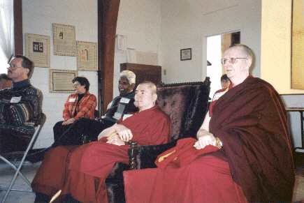 jain1.gif (103844 bytes)