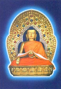 lordbuddha.jpg (28222 bytes)