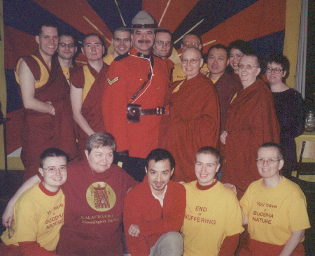 mountie.jpg (180340 bytes)