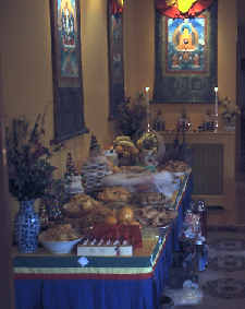 puja5.jpg (9768 bytes)