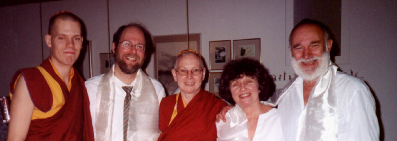 seder10.jpg (252791 bytes)