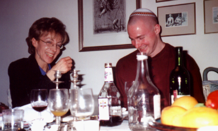 seder4.jpg (177884 bytes)