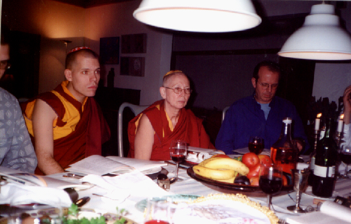 seder7.jpg (199171 bytes)