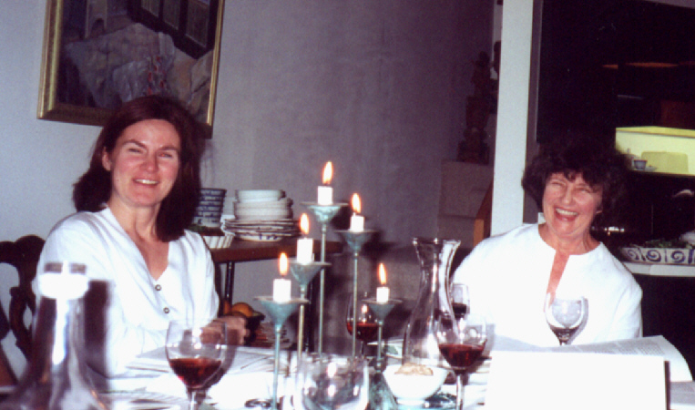 seder8.jpg (200732 bytes)
