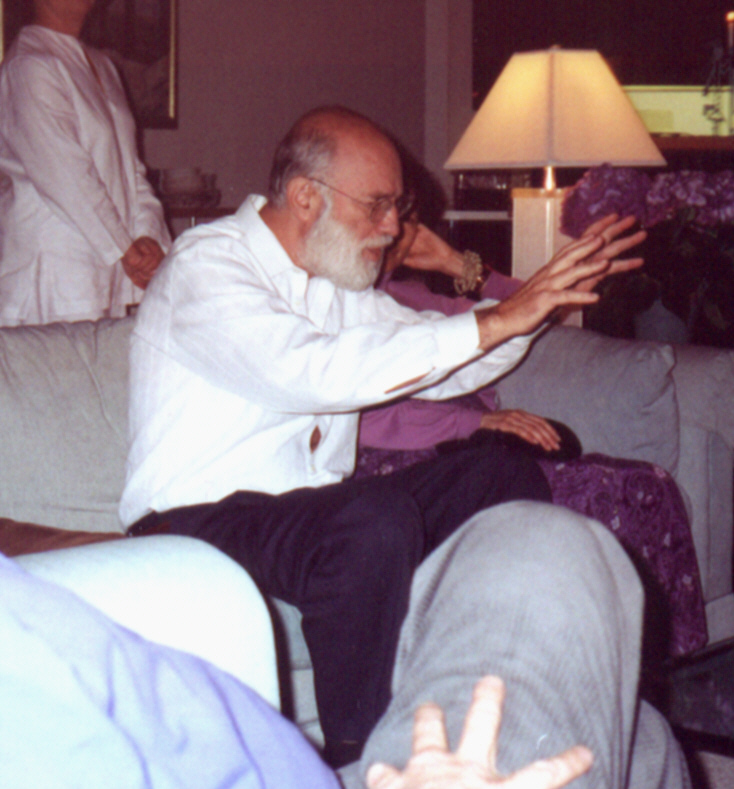 seder9.jpg (244793 bytes)