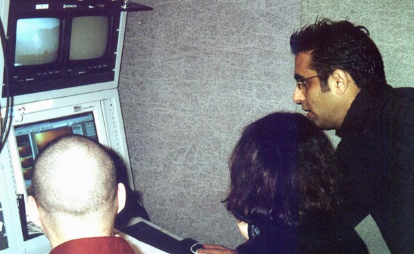 studio2.jpg (55115 bytes)