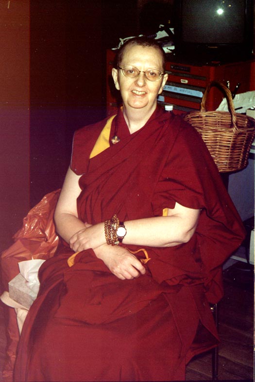 studioa1.jpg (80609 bytes)