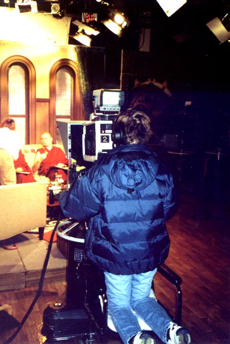 studioa2.jpg (69532 bytes)
