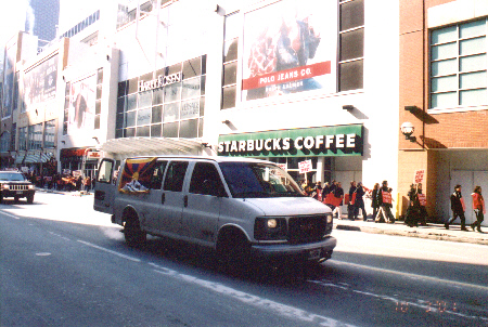uprising4.jpg (160084 bytes)