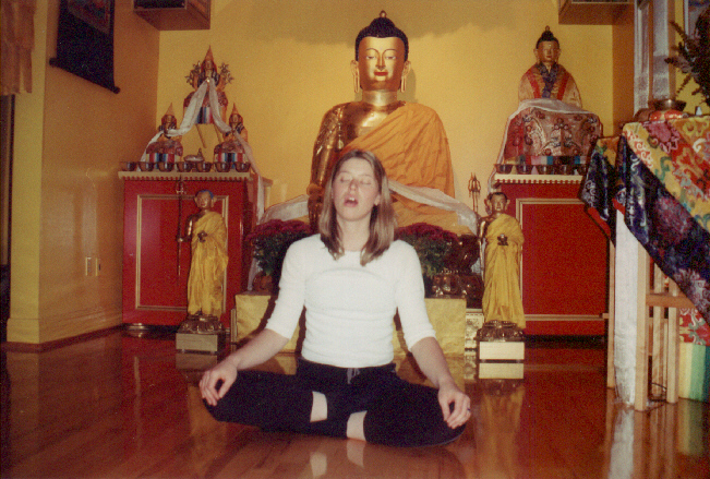 yoga4.jpg (314003 bytes)
